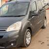 A vendre CITROEN BERLINGO thumb 5