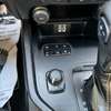 Ford ranger wildtrak thumb 7