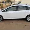 Ford focus 2013 thumb 5