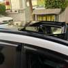 Hyundai Tucson 2017 thumb 12