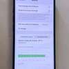 Iphone 16 128GB Sim thumb 0