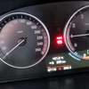 BMW X3 2017 thumb 14
