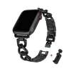 Bracelet Mode de Luxe pour Apple Watch 38/40/41mm thumb 3