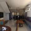 Villa R+1 de 200 m² à vendre à SOMONE KANDA thumb 14