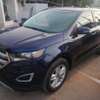 Ford Edge 2016 thumb 2