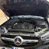 Mercedes GLC 300 4MATIC Coupé Pack AMG 2022 thumb 3