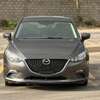 Mazda 3 2016 thumb 0