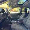 Mazda Cx5 thumb 8