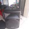 Enceinte bluetooth EDENWOOD POWER BOOST 4 thumb 6