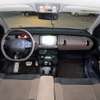 CITROËN C4 CACTUS 2017 thumb 3