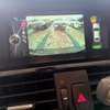 Bmw x4 2016 thumb 7