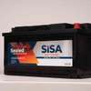 Battery auto disponible en prix engross thumb 4