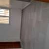 Bel appartement style anglais Hann Maristes 1 thumb 0