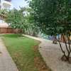 MAGNIFIGUE DUPLEX F6 A LOUER AUX ALMADIES thumb 10