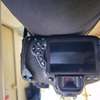 A vendre Canon 700D thumb 3