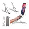 Chargeur macbook orginal thumb 9