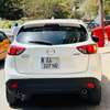 Hyundai sonata  2015 thumb 2
