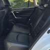 TOYOTA RAV4 thumb 10