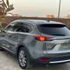 Mazda cx9 signature 2017 thumb 4