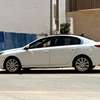 Renault latitude thumb 6