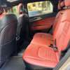Kia Sportage 2023 thumb 7