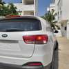 Kia sorento 2017 thumb 4