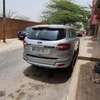 Ford Everest automatique 2020 thumb 5