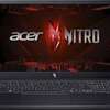 Acer Nitro v15 RTX 4060 thumb 1