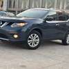 Nissan Rogue 2016 thumb 1