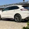 LOCATION FORD EDGE SPORT thumb 5