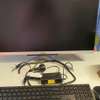 Acer Aspire C 24 All-in-One thumb 1