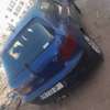 PEUGEOT 307 thumb 4
