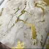 Papier peint vinyle 3d thumb 5
