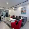 Appartement Meublé avec terrasse privé  Almadies thumb 1
