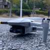 Drone cfly faith mini thumb 1