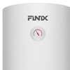 CHAUFFE EAU FINIX 30LITRES BLANC DSCF30B2MHW thumb 1