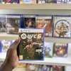 UFC 6  PS5 thumb 1