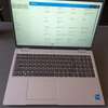 Dell précision i7 11th gen /NVIDIA / 16gb ram/ 512gb thumb 8