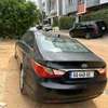 Hyundai sonata 2012 thumb 9