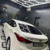Hyundai Elantra 2014 thumb 5