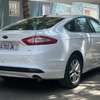 Ford thumb 1