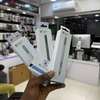 Stylet Microsoft S Pen neuf thumb 3
