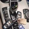 Bmw x4 2016 thumb 9