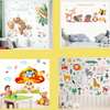 Des Autocollant pour enfant thumb 11