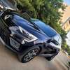 RENAULT arkana XM3 2020 thumb 1