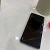 Huawei P50 Pro 256GB thumb 0