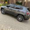 2020 JEEP COMPASS LATITUDE thumb 13
