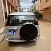 Ford Everest 4X4 à louer thumb 7