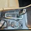 BMW 528i xdrive 4Cylindres thumb 9