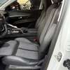 Peugeot 3008 diesel Full Options thumb 6